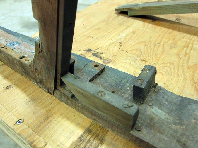 left_rear_door
