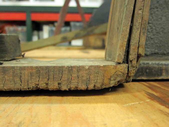 left_sill_back
