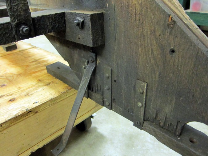 right_arch_inner_rear