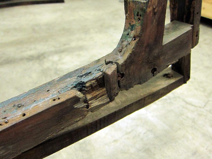 right_hinge_lower